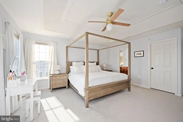 $539,000 | 15224 Rosemont Manor Drive, Haymarket, VA 20169