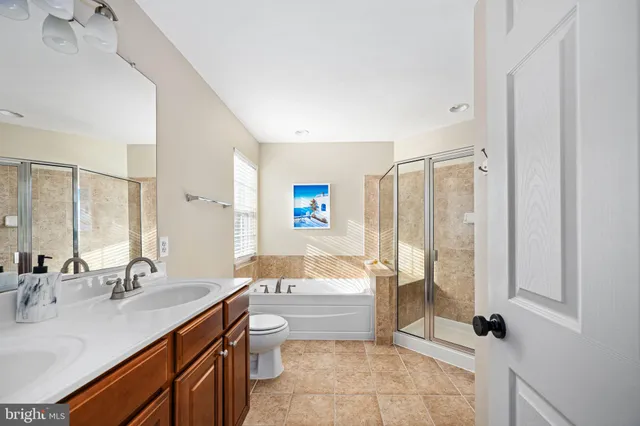 $539,000 | 15224 Rosemont Manor Drive, Haymarket, VA 20169