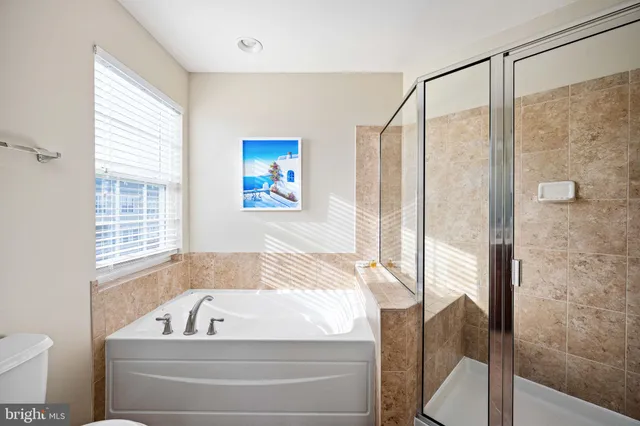 $539,000 | 15224 Rosemont Manor Drive, Haymarket, VA 20169