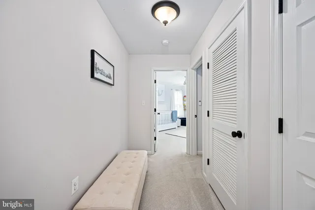 $539,000 | 15224 Rosemont Manor Drive, Haymarket, VA 20169