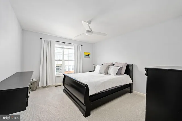 $539,000 | 15224 Rosemont Manor Drive, Haymarket, VA 20169