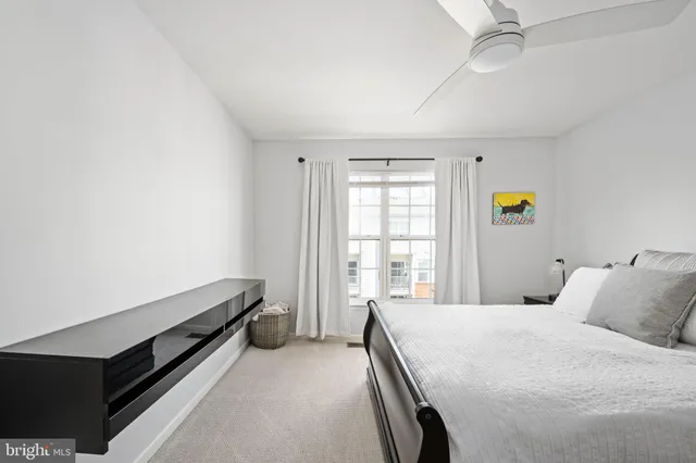 $539,000 | 15224 Rosemont Manor Drive, Haymarket, VA 20169