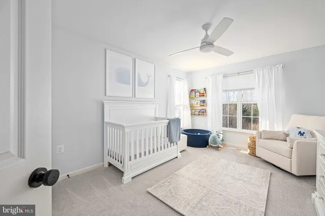 $539,000 | 15224 Rosemont Manor Drive, Haymarket, VA 20169