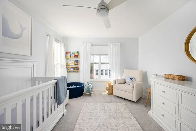 $539,000 | 15224 Rosemont Manor Drive, Haymarket, VA 20169