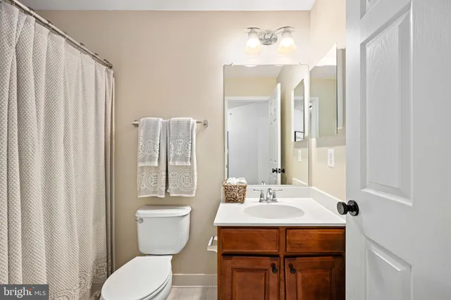 $539,000 | 15224 Rosemont Manor Drive, Haymarket, VA 20169