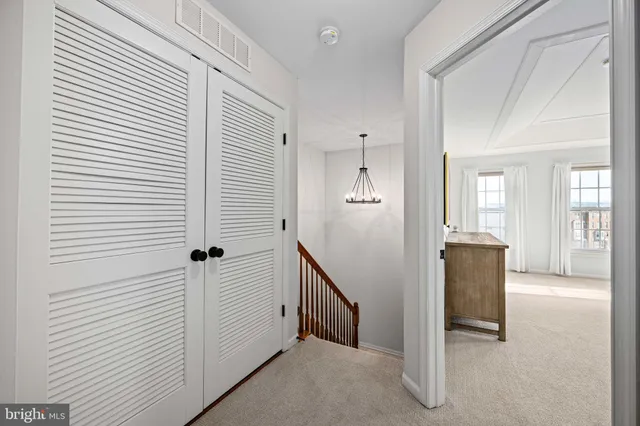 $539,000 | 15224 Rosemont Manor Drive, Haymarket, VA 20169