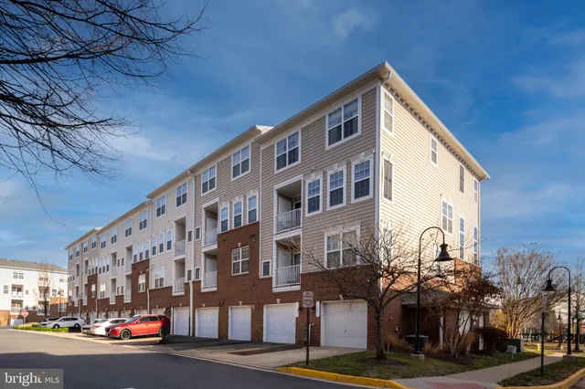 $539,000 | 15224 Rosemont Manor Drive, Haymarket, VA 20169