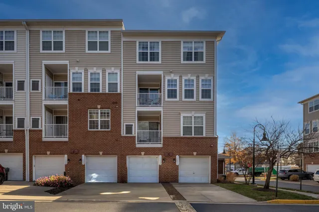 $539,000 | 15224 Rosemont Manor Drive, Haymarket, VA 20169