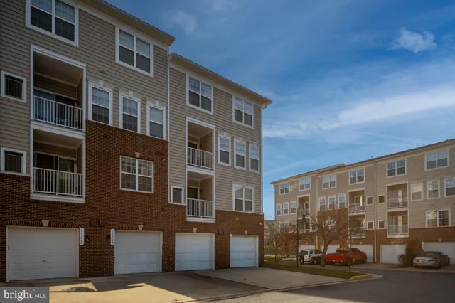 $539,000 | 15224 Rosemont Manor Drive, Haymarket, VA 20169