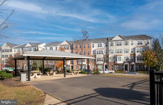 $539,000 | 15224 Rosemont Manor Drive, Haymarket, VA 20169