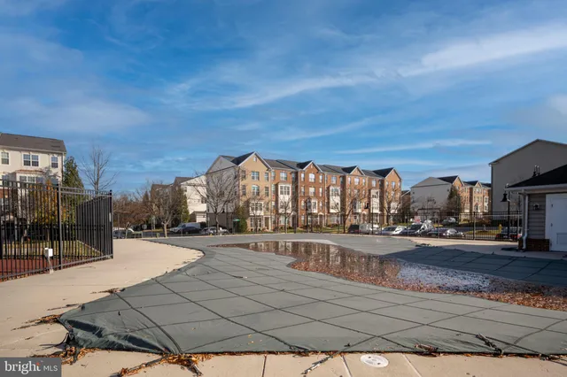 $539,000 | 15224 Rosemont Manor Drive, Haymarket, VA 20169