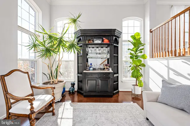 $539,000 | 15224 Rosemont Manor Drive, Haymarket, VA 20169