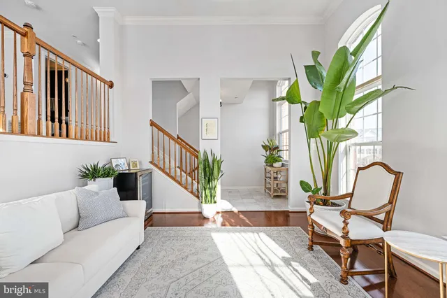 $539,000 | 15224 Rosemont Manor Drive, Haymarket, VA 20169