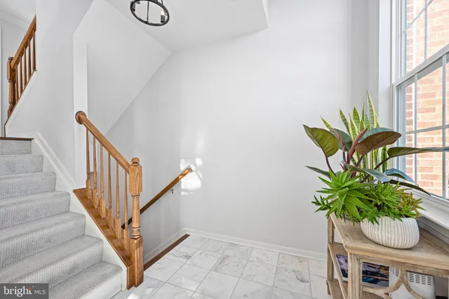 $539,000 | 15224 Rosemont Manor Drive, Haymarket, VA 20169