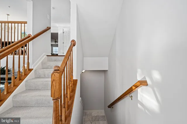 $539,000 | 15224 Rosemont Manor Drive, Haymarket, VA 20169