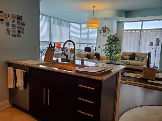 625 North Segoe Road, Unit 212 Madison, WI 53705 - Photo 17 of 36