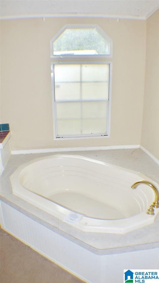 5 County Road 881 Montevallo, AL 35115 - Photo 8 of 10