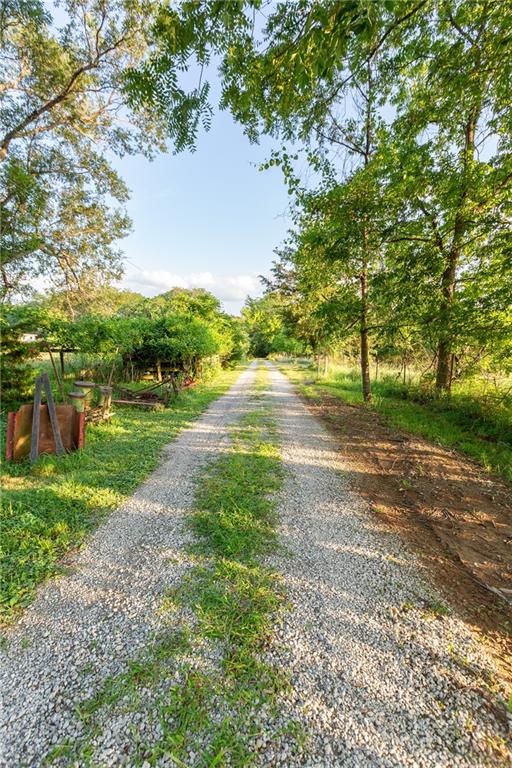 33200 East Hammond Road Lone Jack, MO 64070 - Photo 58 of 76