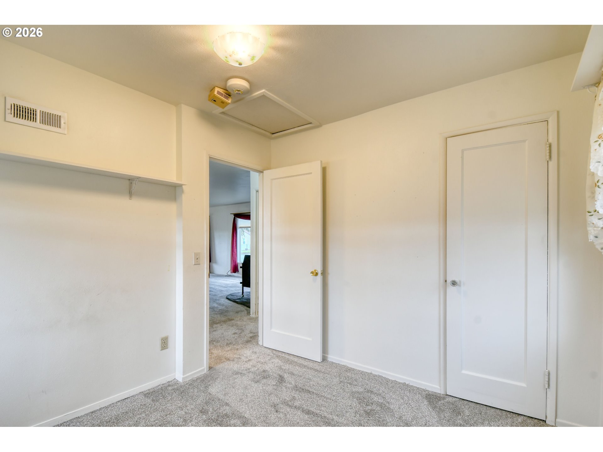 1101 Southwest 31st Street Pendleton, OR 97801 - Photo 24 of 32
