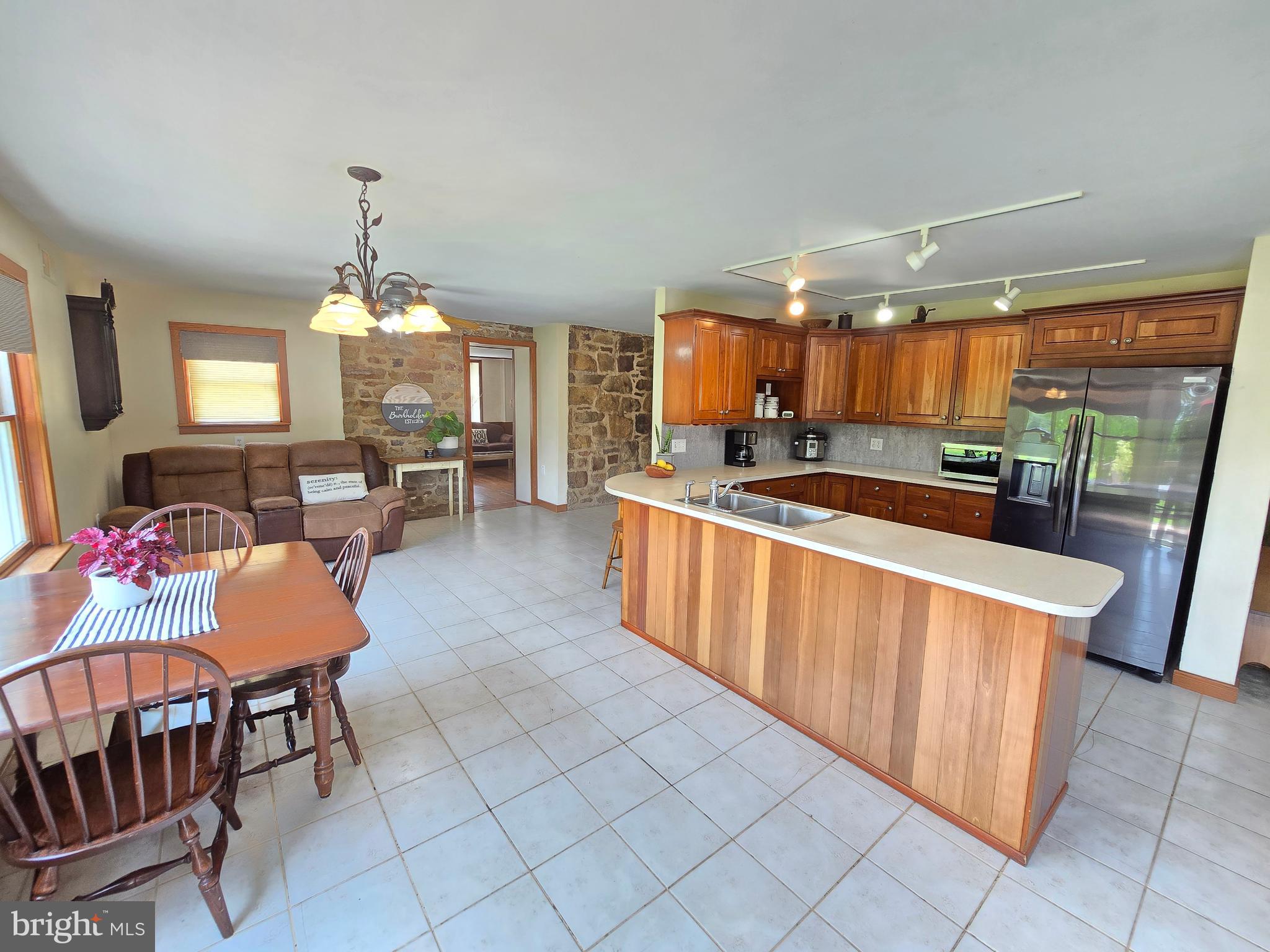 11 Clay Valley Road Fleetwood, PA 19522 - Photo 12 of 55