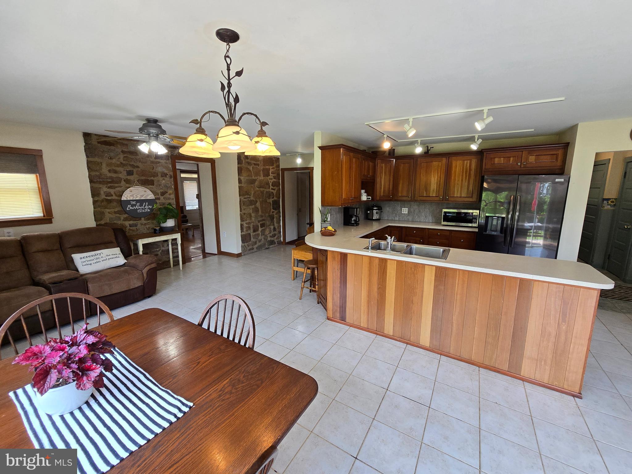 11 Clay Valley Road Fleetwood, PA 19522 - Photo 13 of 55