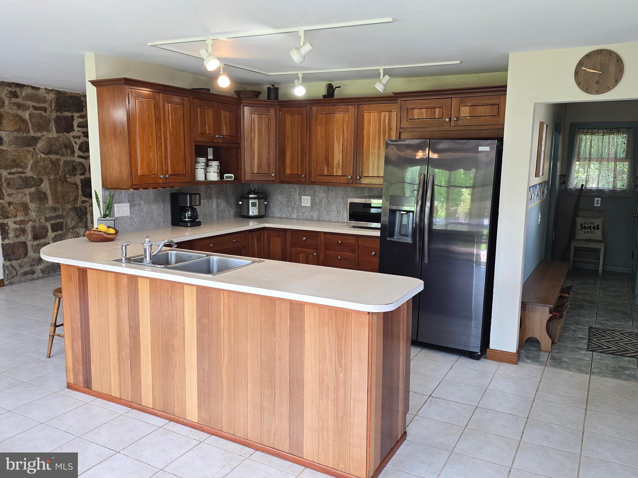 11 Clay Valley Road Fleetwood, PA 19522 - Photo 15 of 55