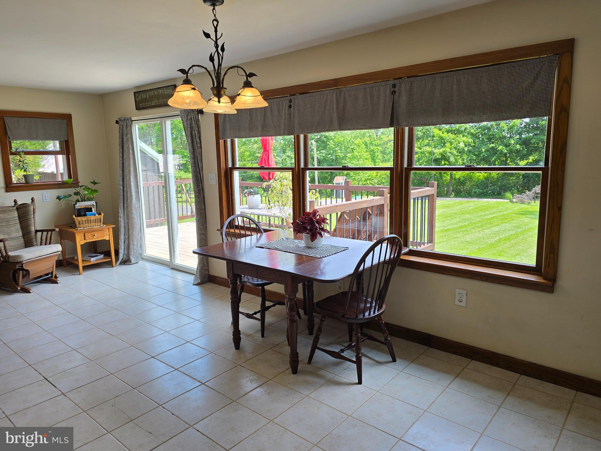 11 Clay Valley Road Fleetwood, PA 19522 - Photo 18 of 55