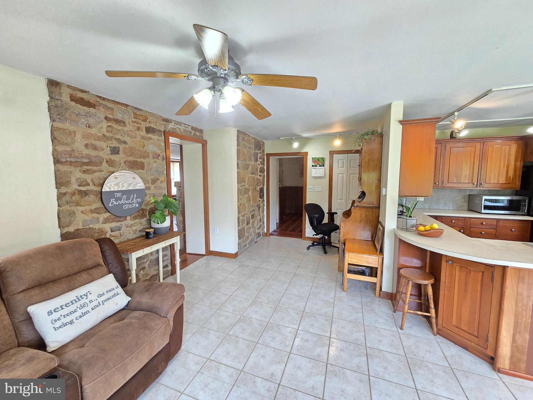 11 Clay Valley Road Fleetwood, PA 19522 - Photo 19 of 55