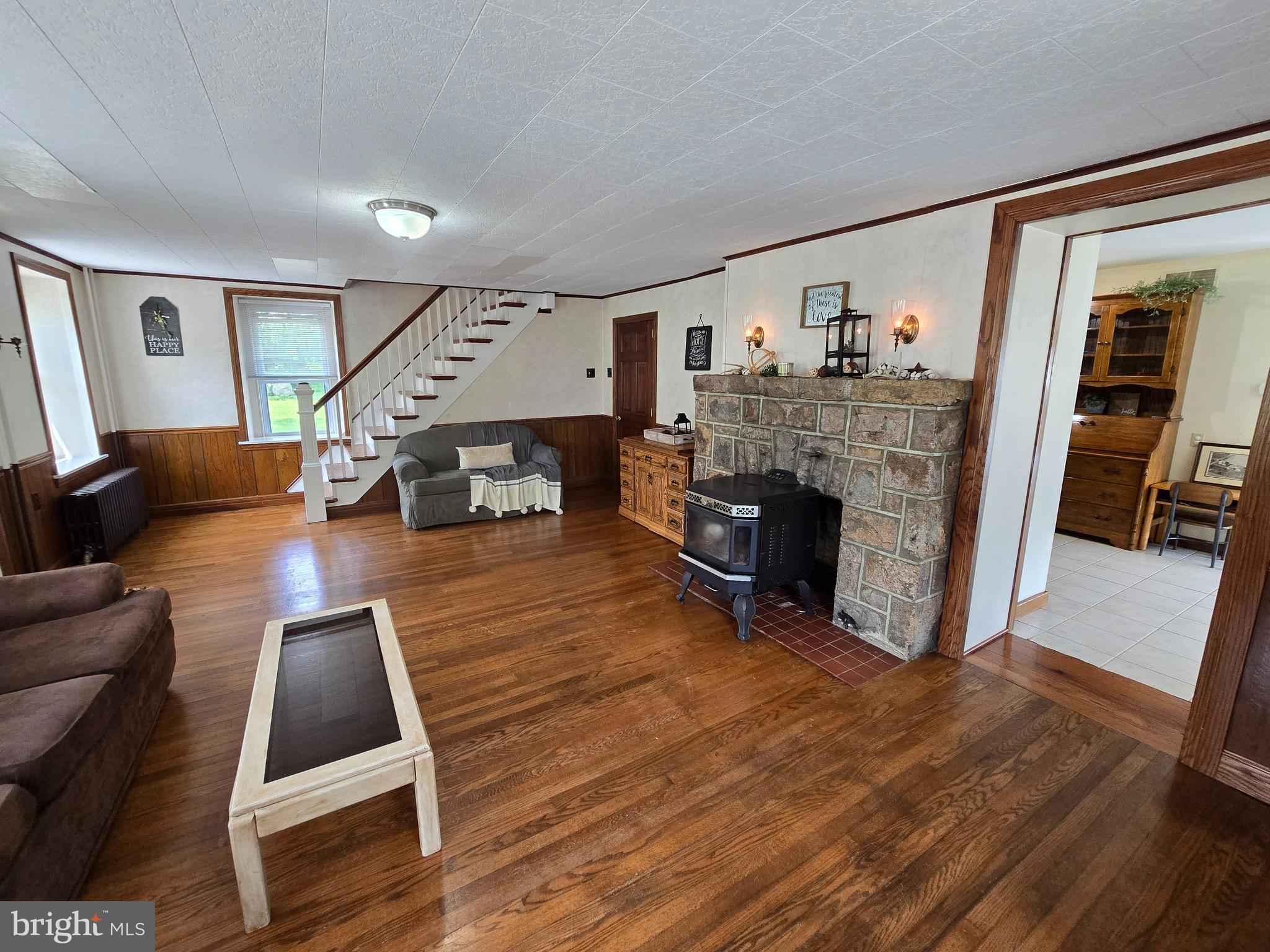 11 Clay Valley Road Fleetwood, PA 19522 - Photo 20 of 55