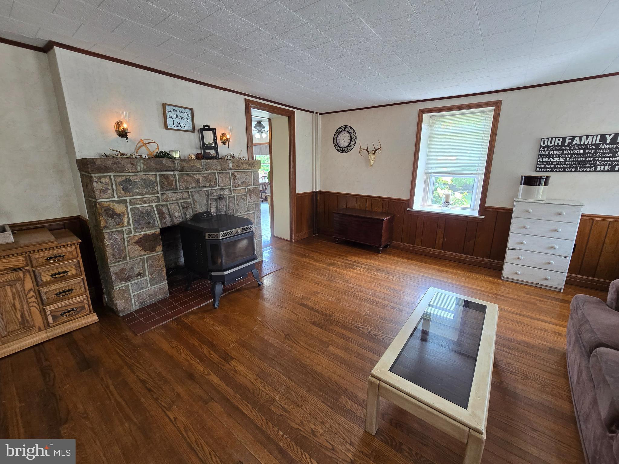 11 Clay Valley Road Fleetwood, PA 19522 - Photo 21 of 55