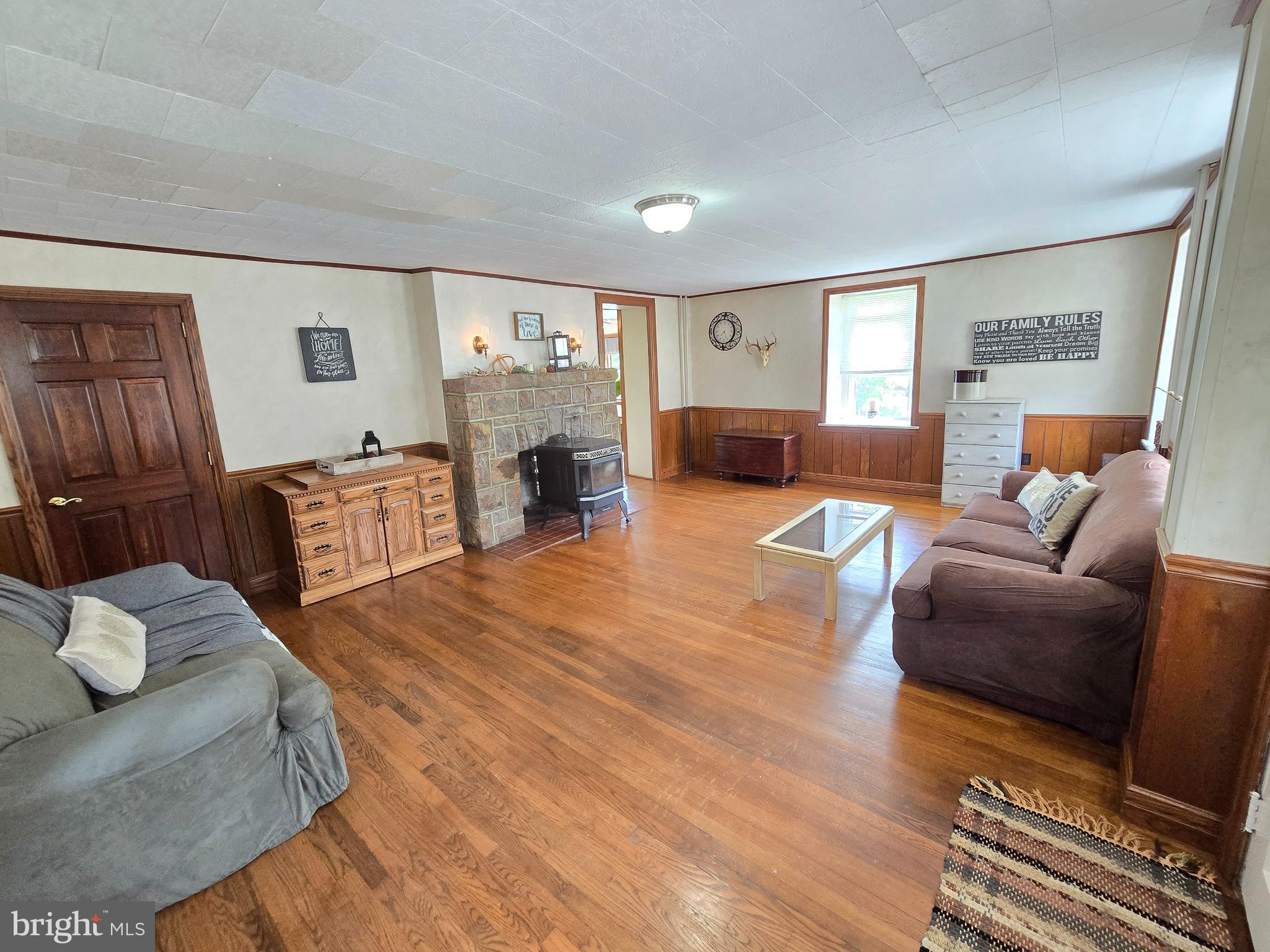 11 Clay Valley Road Fleetwood, PA 19522 - Photo 22 of 55
