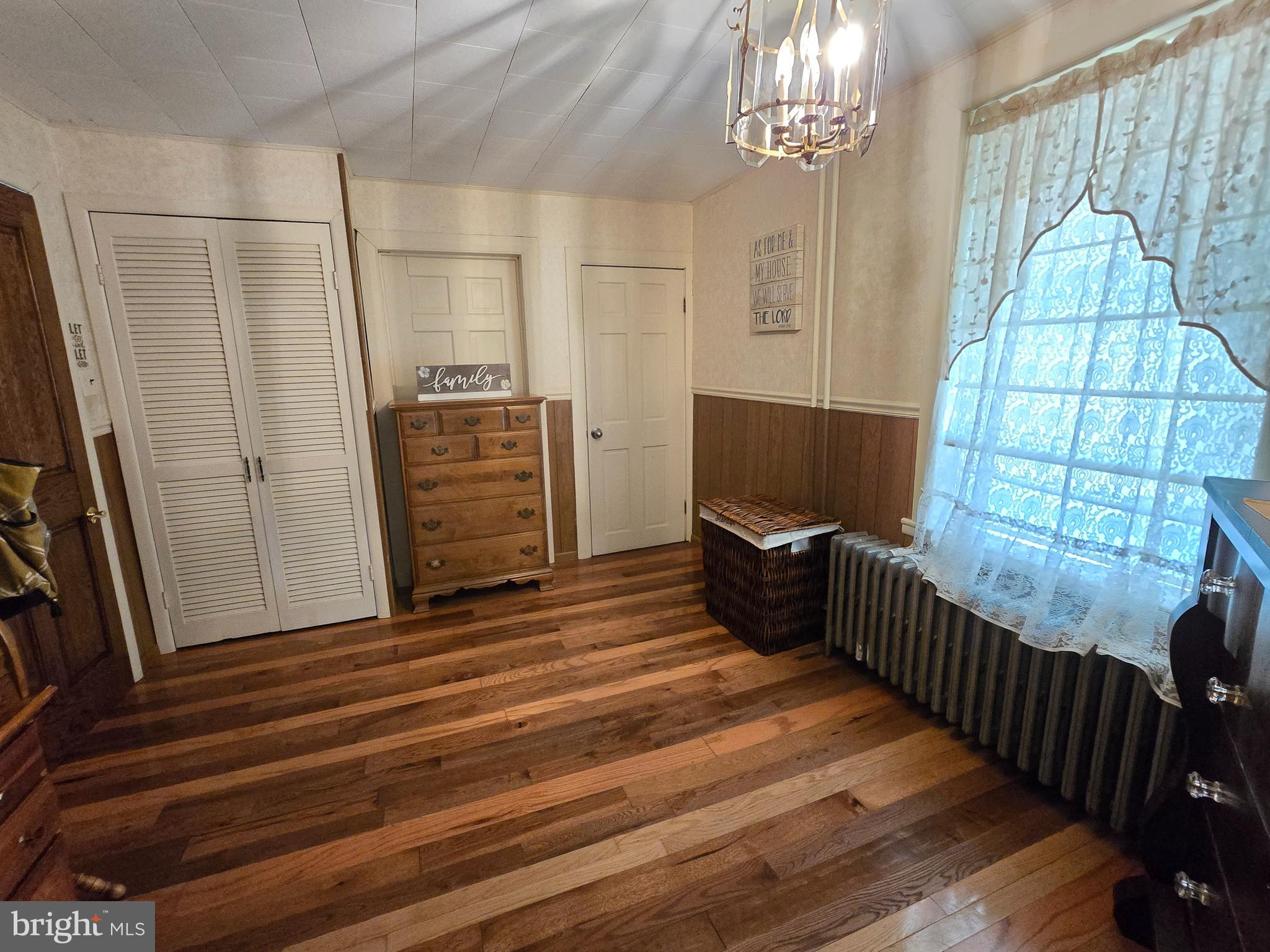 11 Clay Valley Road Fleetwood, PA 19522 - Photo 23 of 55