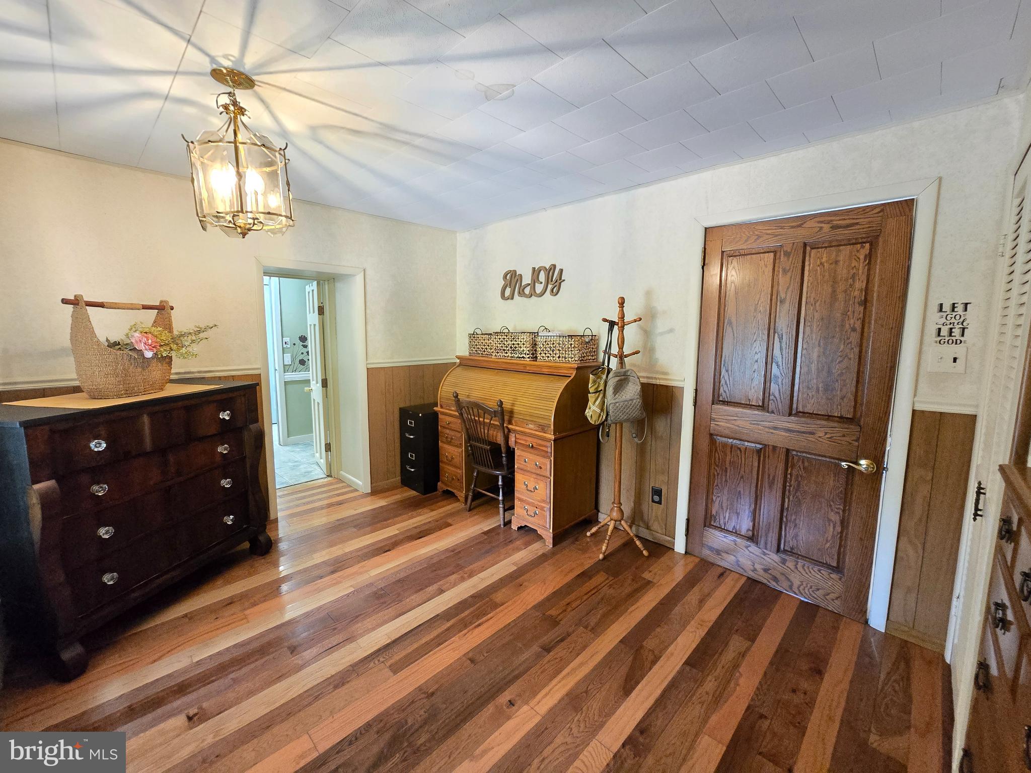 11 Clay Valley Road Fleetwood, PA 19522 - Photo 24 of 55