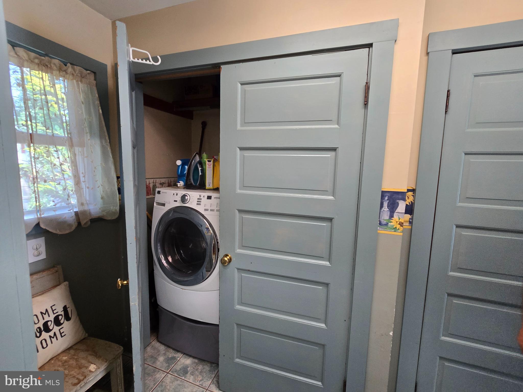 11 Clay Valley Road Fleetwood, PA 19522 - Photo 25 of 55