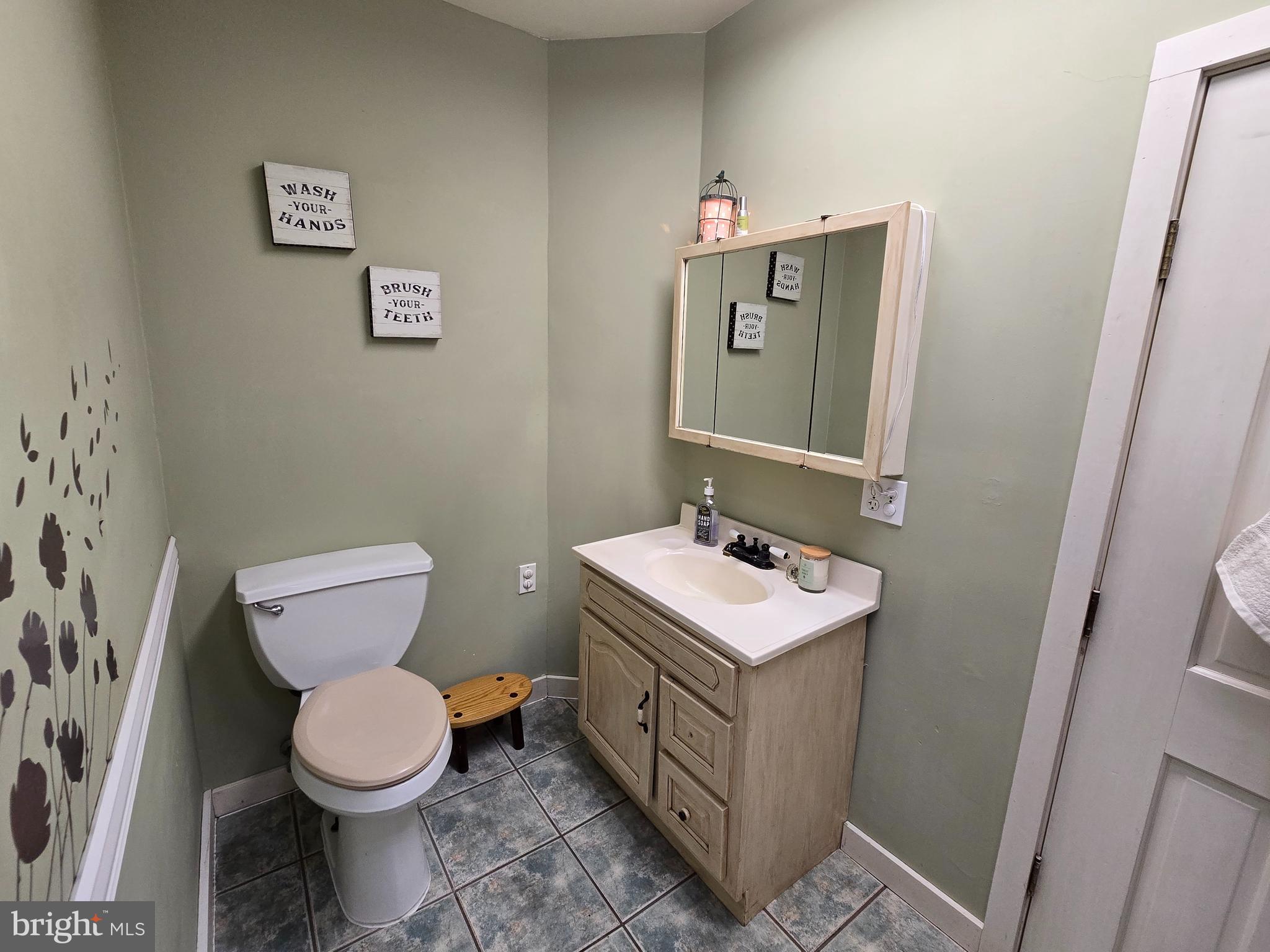 11 Clay Valley Road Fleetwood, PA 19522 - Photo 26 of 55