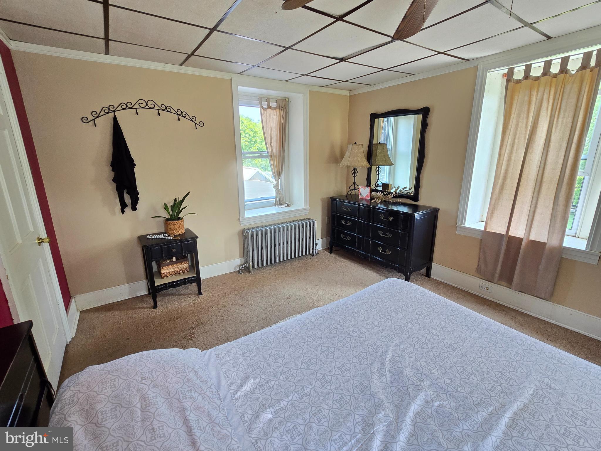 11 Clay Valley Road Fleetwood, PA 19522 - Photo 28 of 55