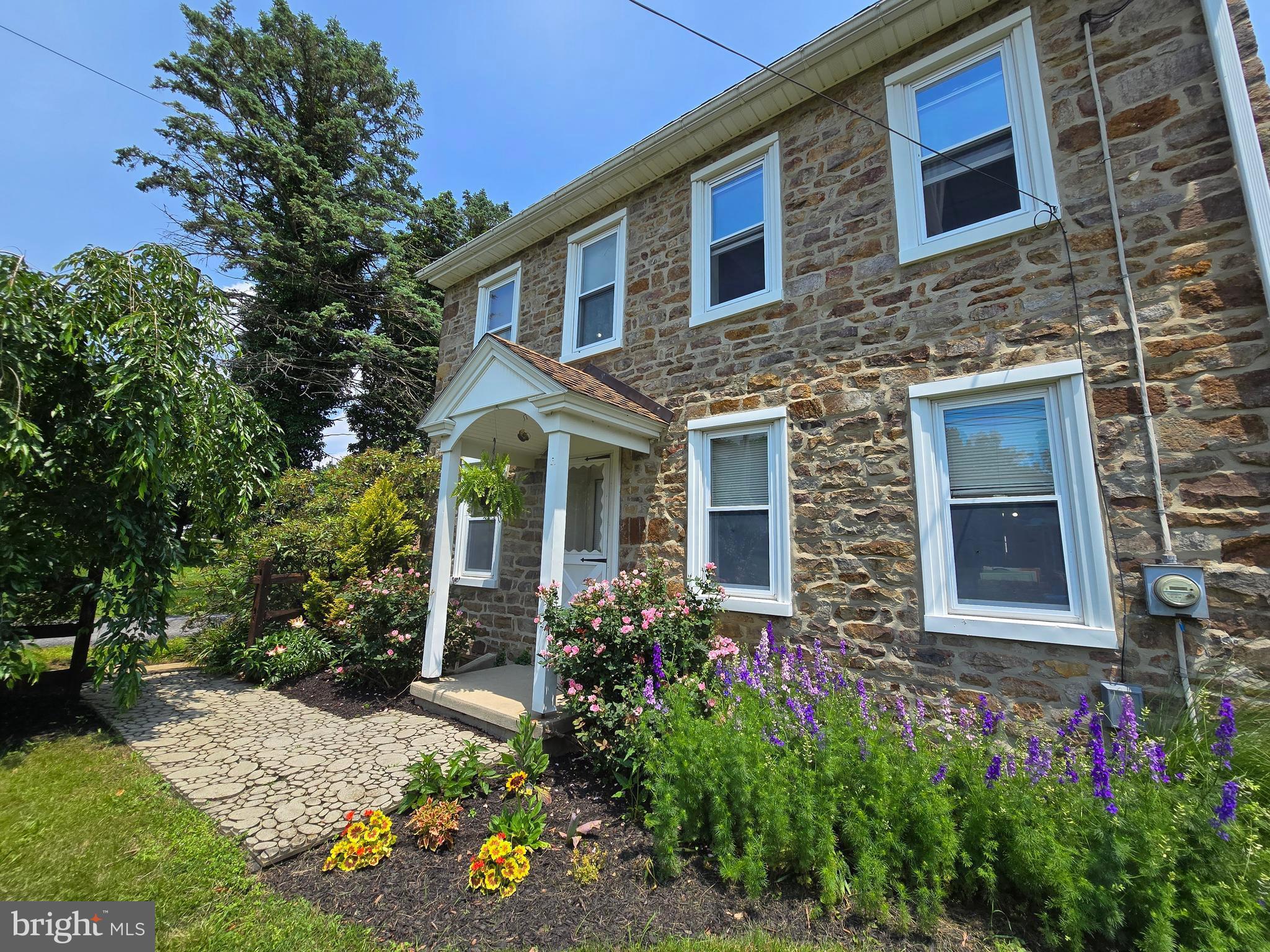 11 Clay Valley Road Fleetwood, PA 19522 - Photo 3 of 55