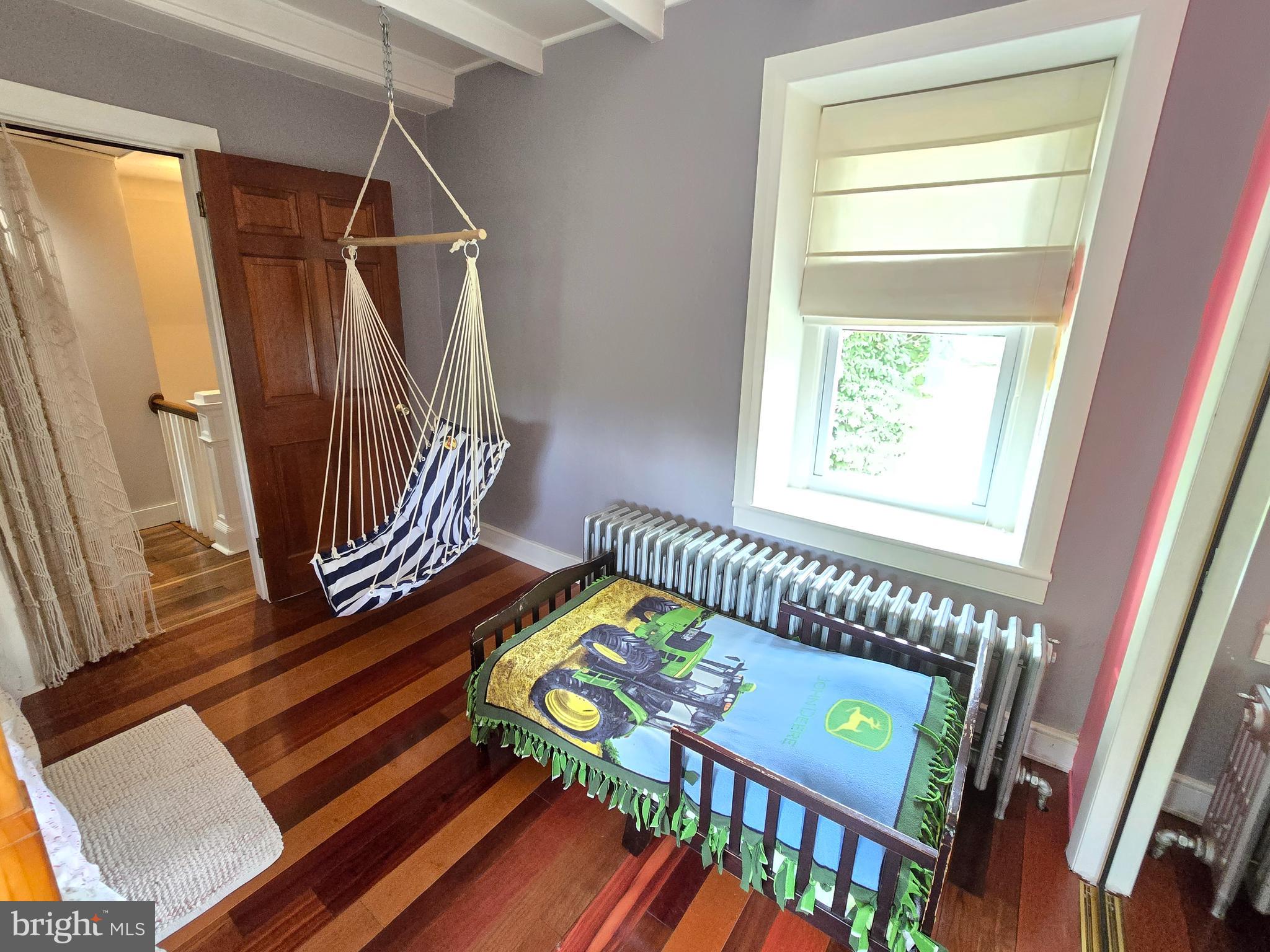 11 Clay Valley Road Fleetwood, PA 19522 - Photo 31 of 55