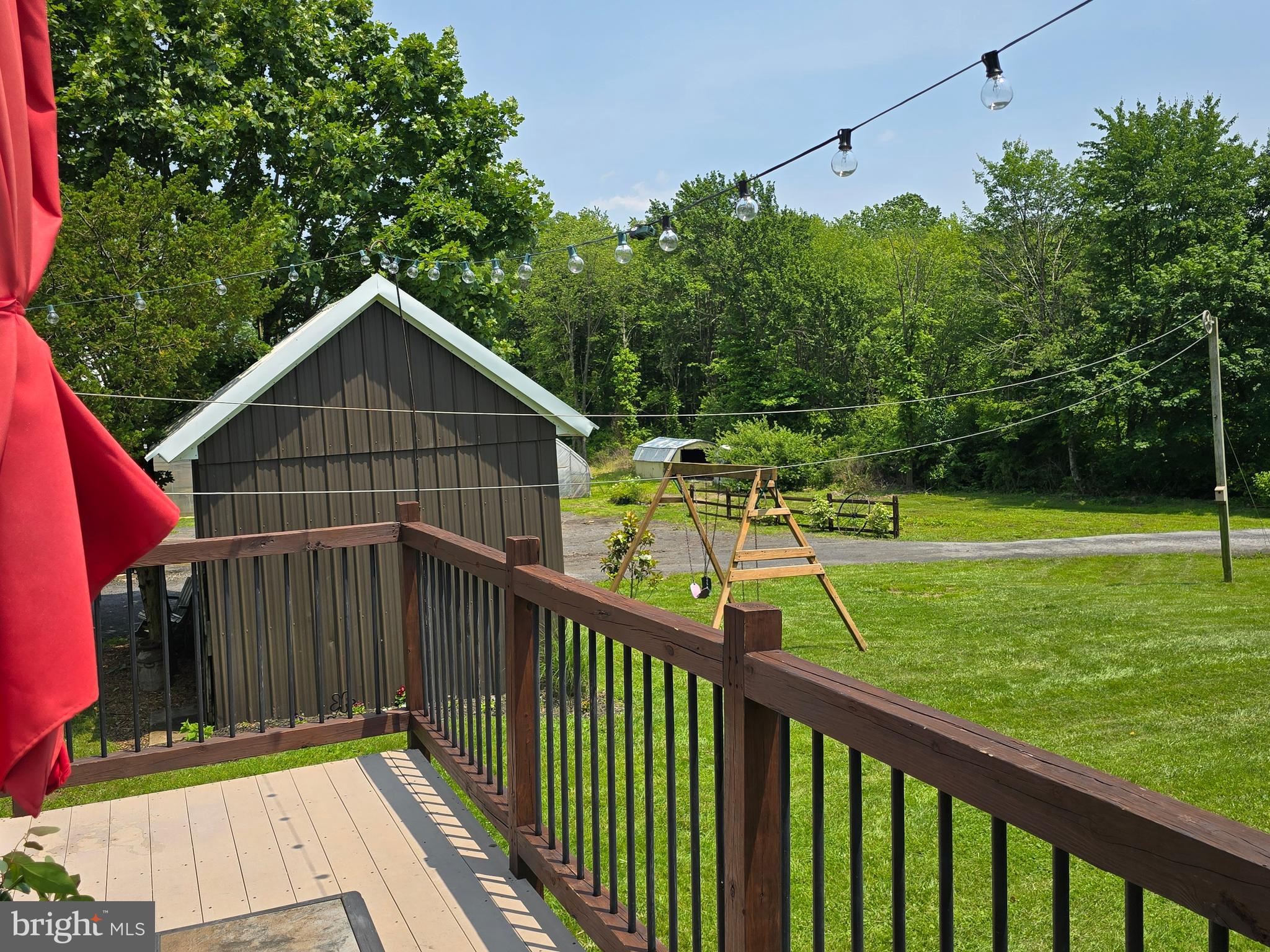 11 Clay Valley Road Fleetwood, PA 19522 - Photo 33 of 55