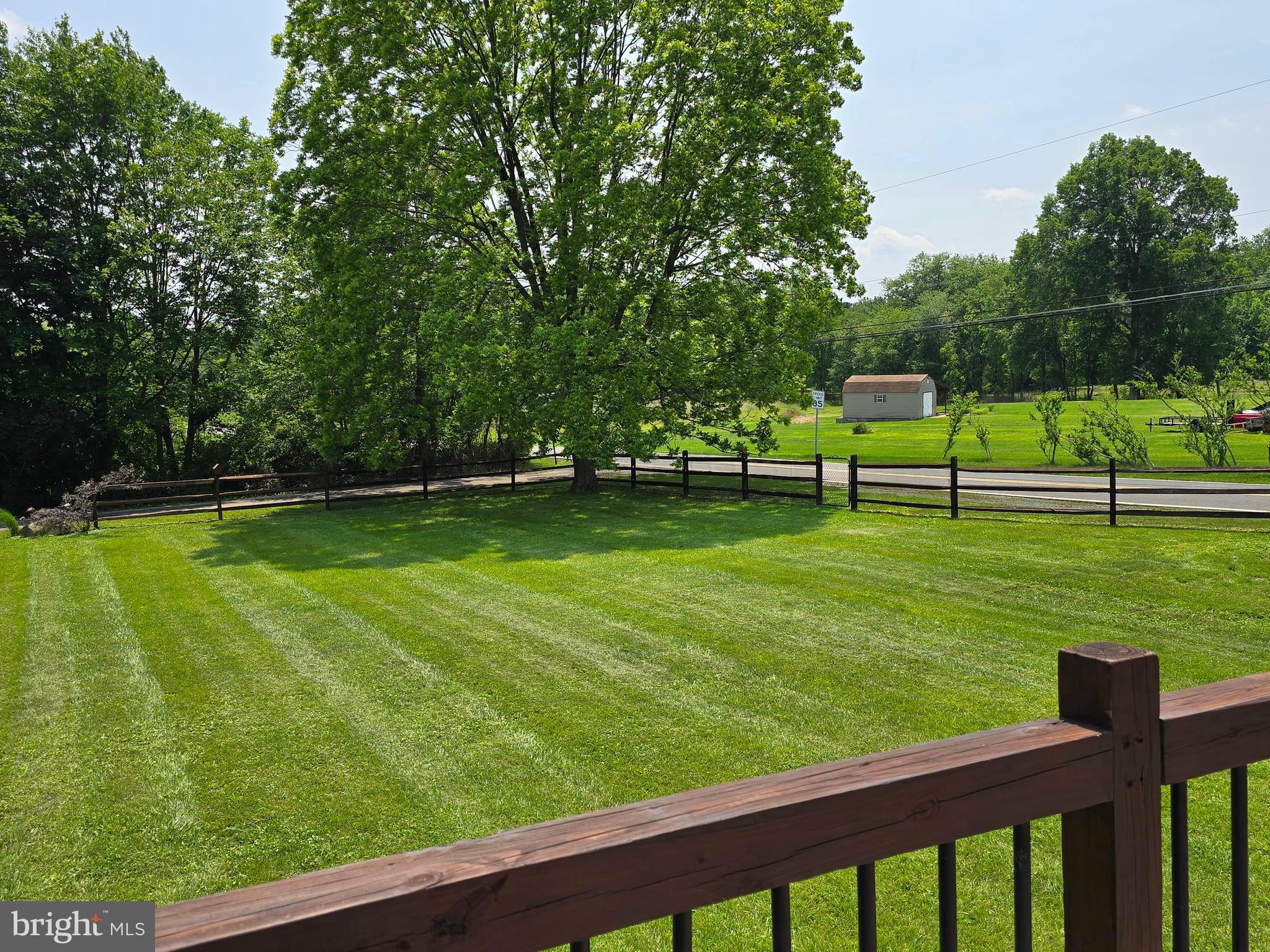 11 Clay Valley Road Fleetwood, PA 19522 - Photo 34 of 55