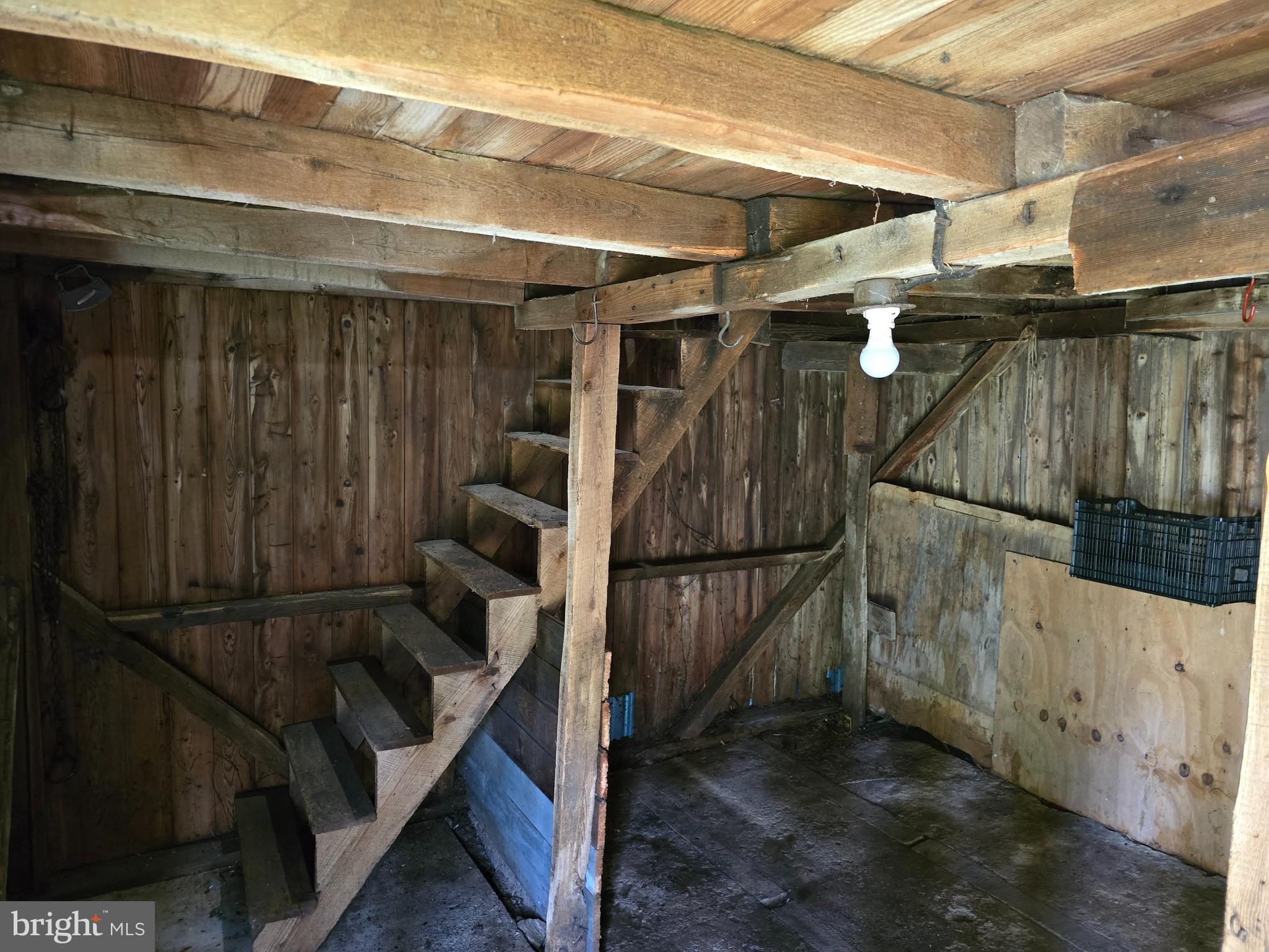 11 Clay Valley Road Fleetwood, PA 19522 - Photo 40 of 55