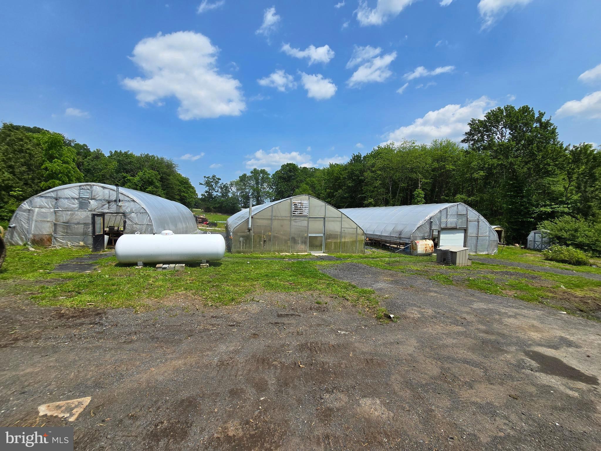 11 Clay Valley Road Fleetwood, PA 19522 - Photo 42 of 55