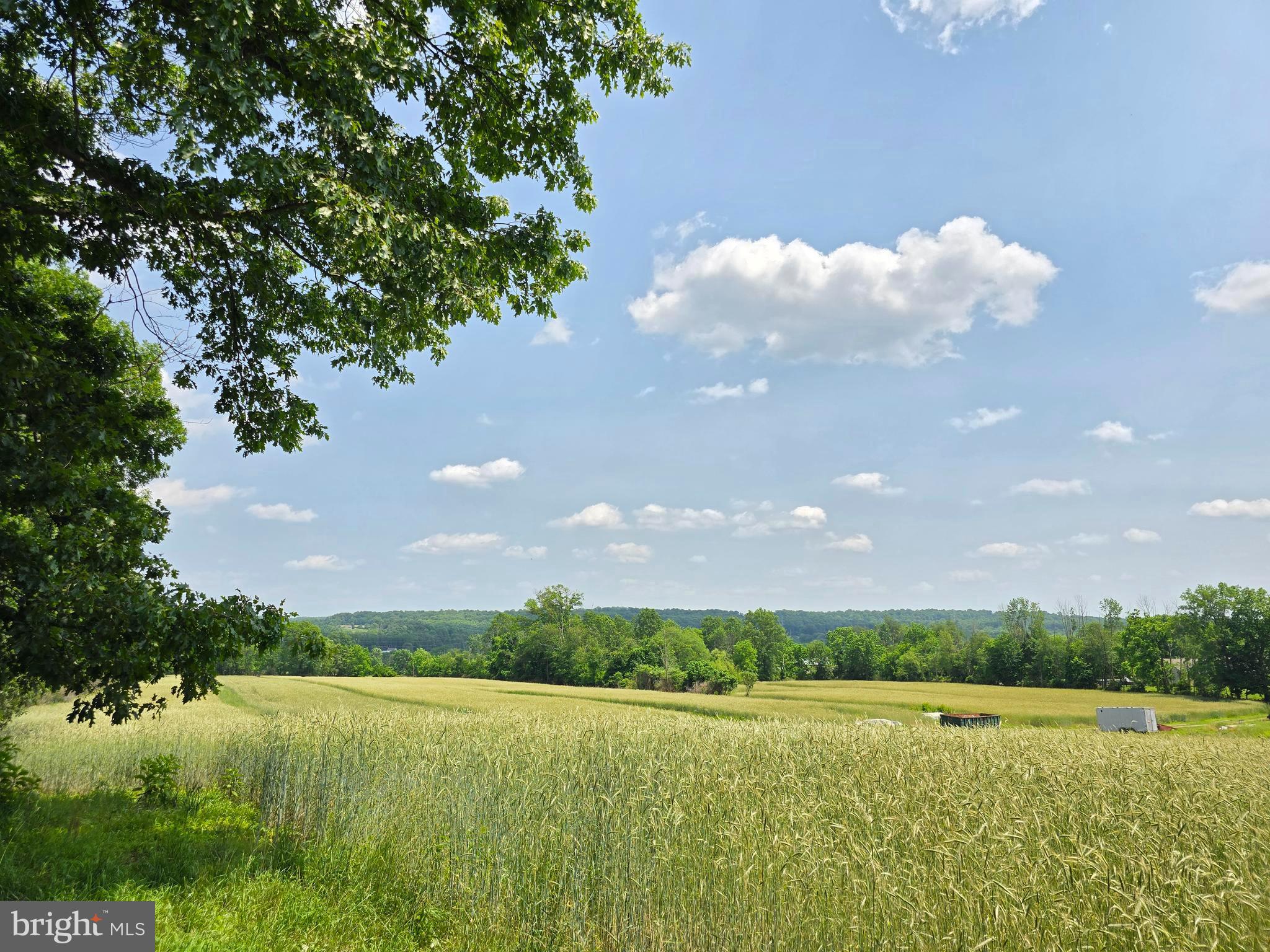 11 Clay Valley Road Fleetwood, PA 19522 - Photo 44 of 55 East fields