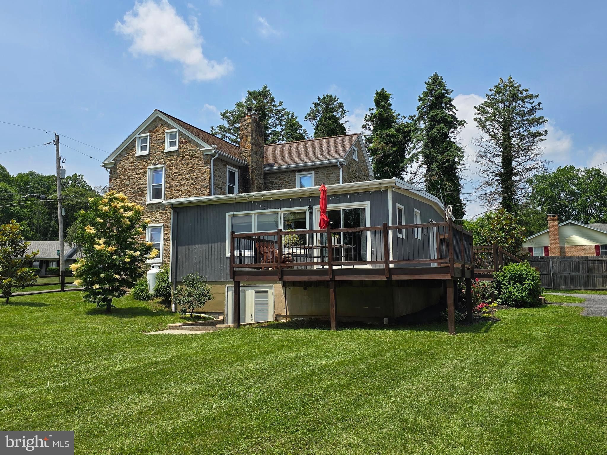 11 Clay Valley Road Fleetwood, PA 19522 - Photo 45 of 55