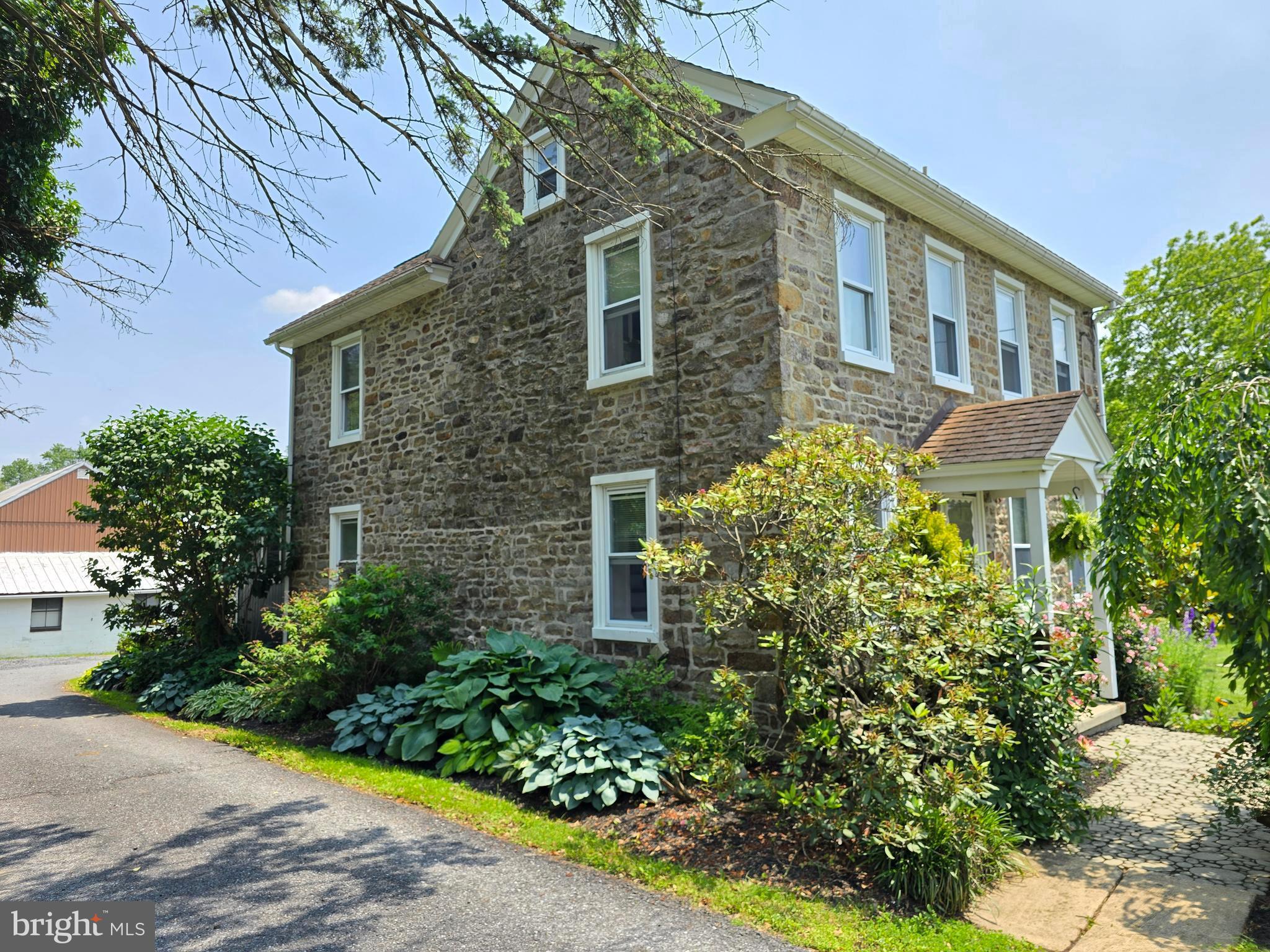 11 Clay Valley Road Fleetwood, PA 19522 - Photo 5 of 55