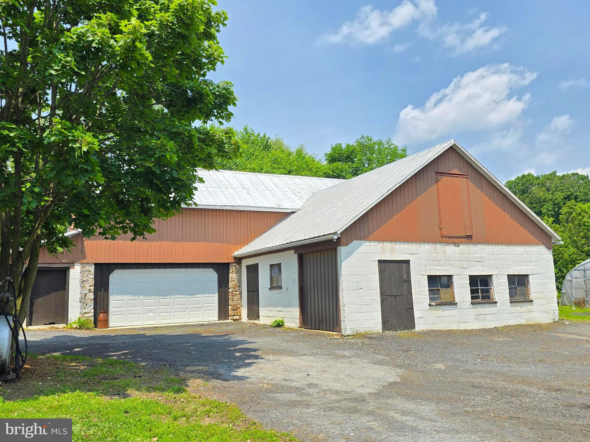 11 Clay Valley Road Fleetwood, PA 19522 - Photo 54 of 55