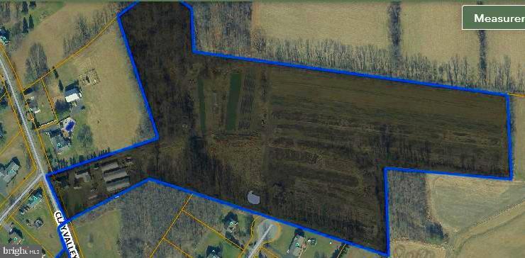 11 Clay Valley Road Fleetwood, PA 19522 - Photo 55 of 55