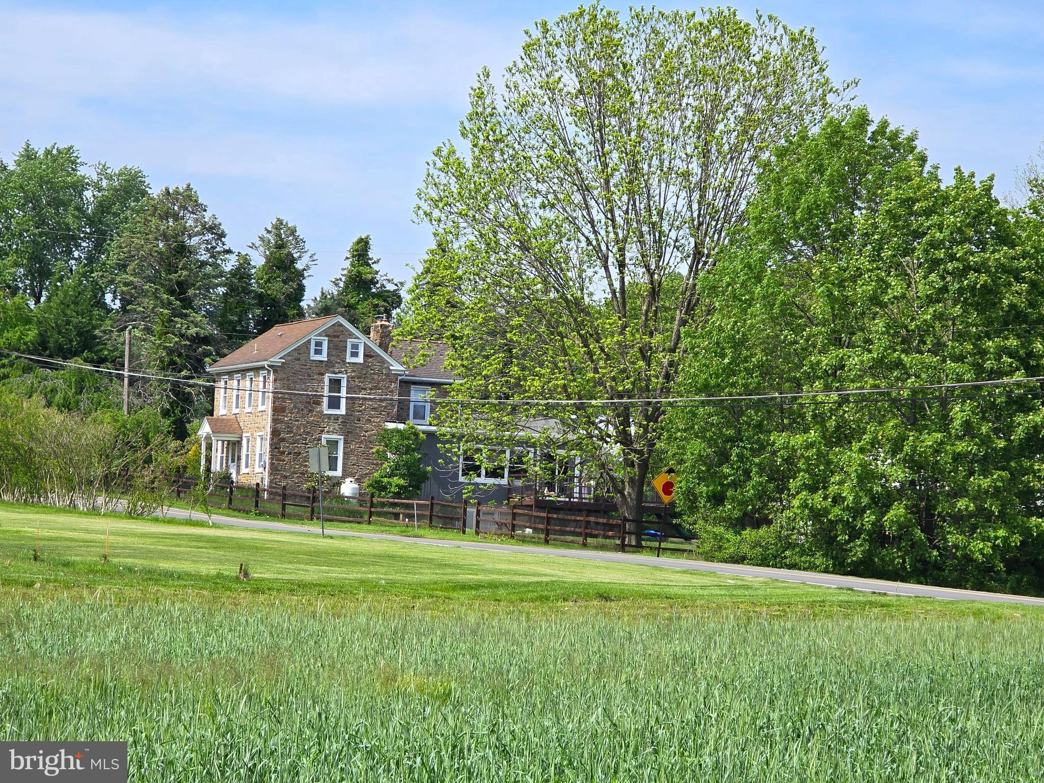 11 Clay Valley Road Fleetwood, PA 19522 - Photo 6 of 55