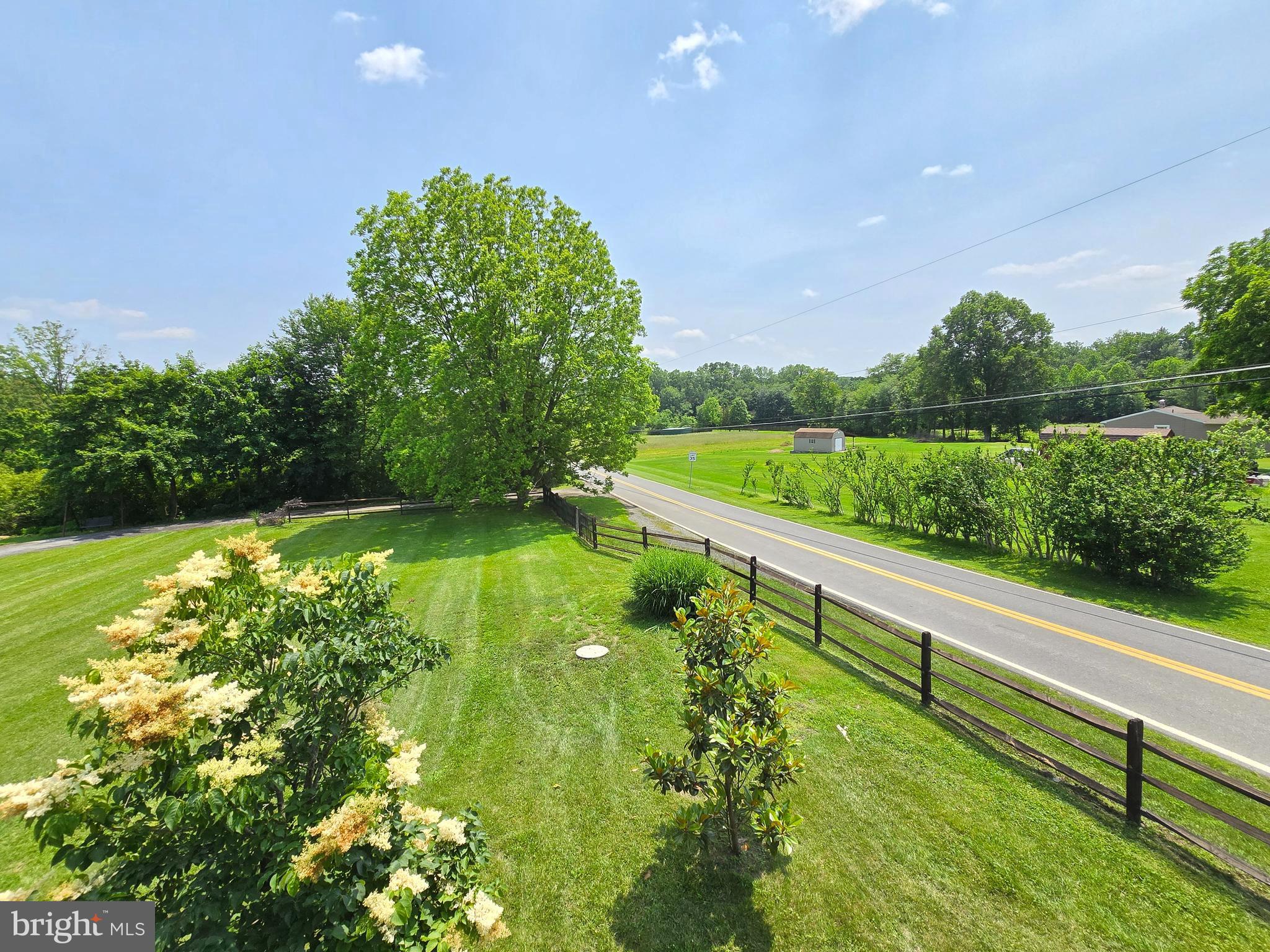 11 Clay Valley Road Fleetwood, PA 19522 - Photo 8 of 55