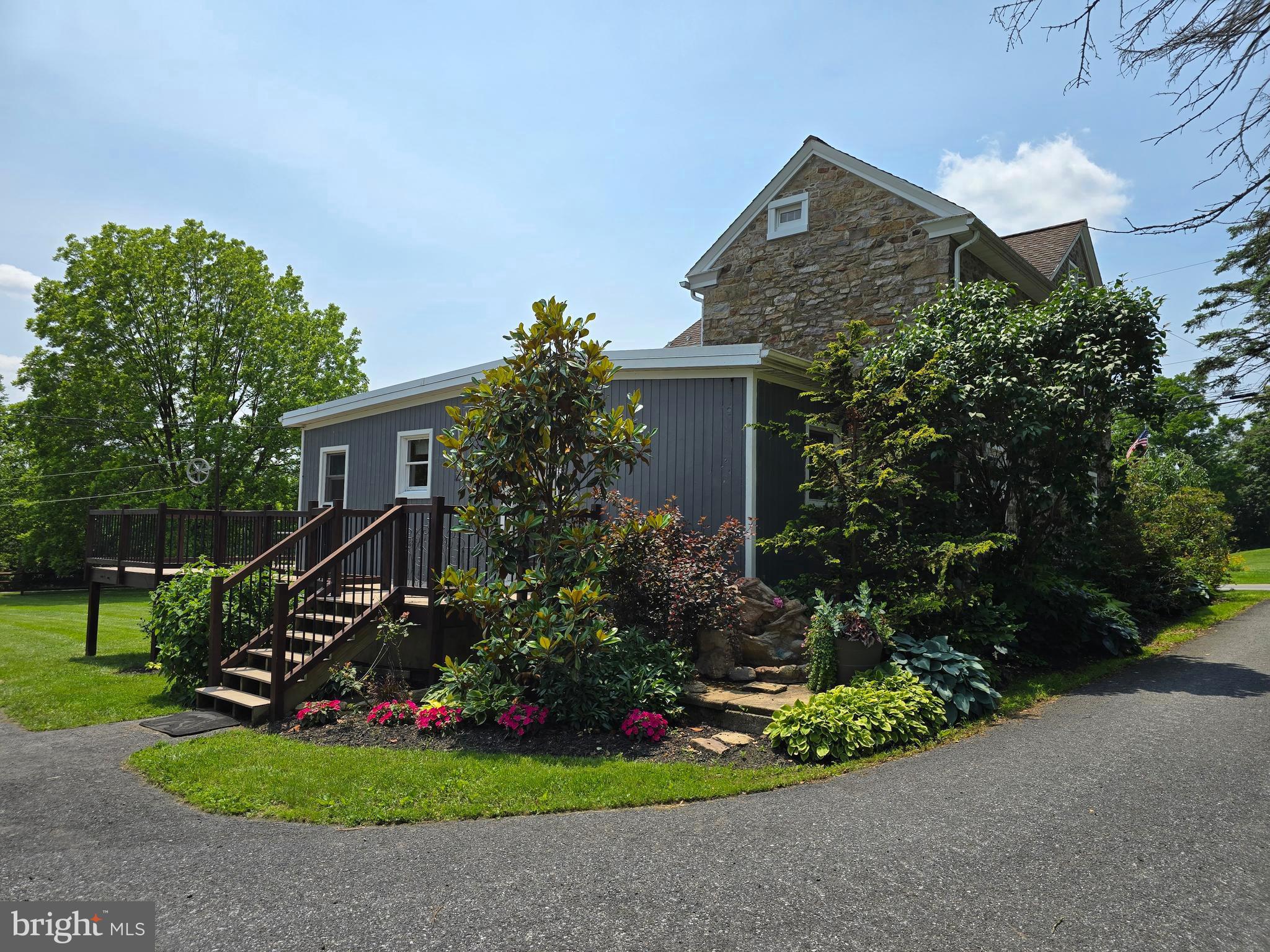 11 Clay Valley Road Fleetwood, PA 19522 - Photo 9 of 55